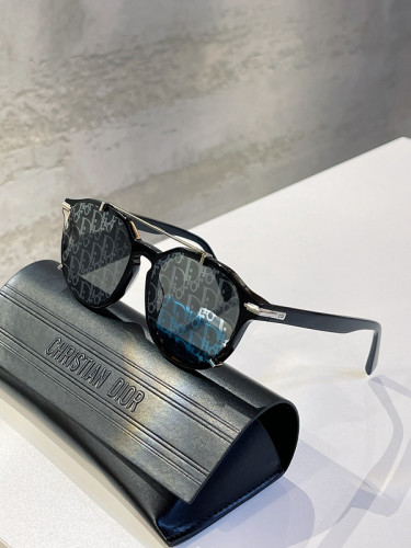 Dior Sunglasses AAAA-1145