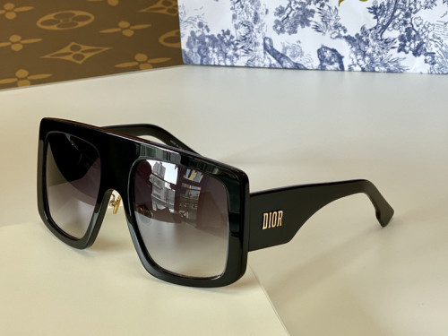 Dior Sunglasses AAAA-1129