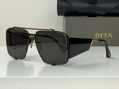 Dita Sunglasses AAAA-1431