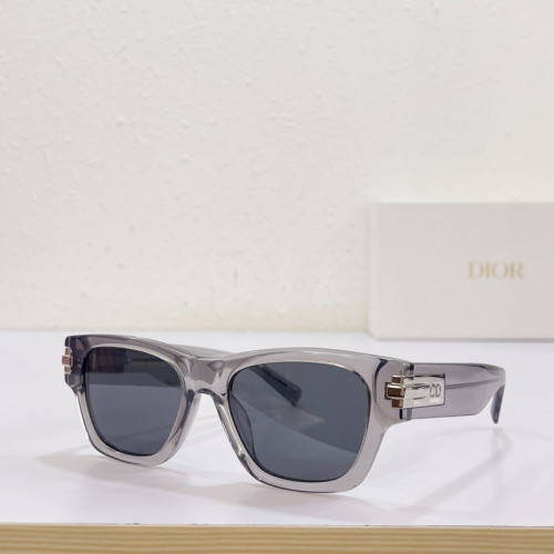 Dior Sunglasses AAAA-1336