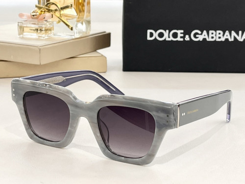 D&G Sunglasses AAAA-756