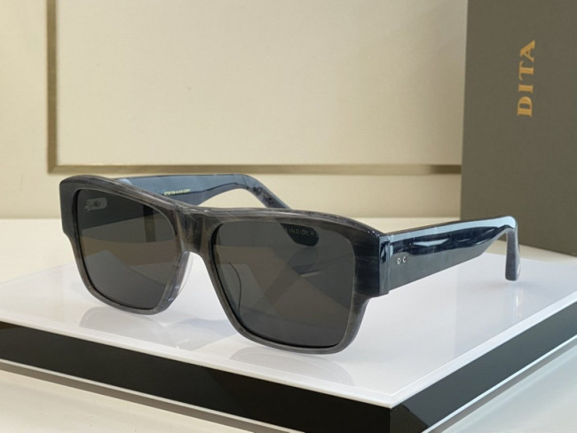 Dita Sunglasses AAAA-1535