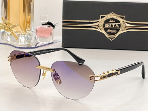 Dita Sunglasses AAAA-1371