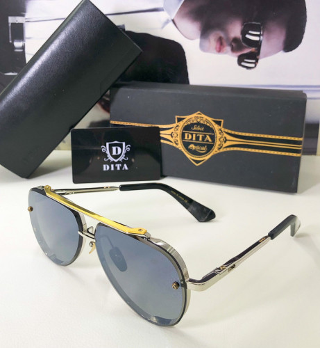 Dita Sunglasses AAAA-1573