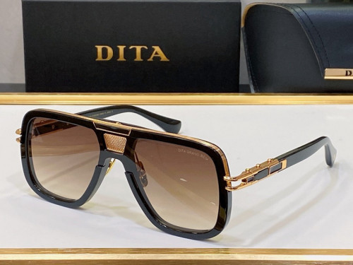 Dita Sunglasses AAAA-1614