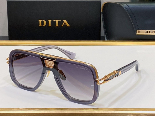 Dita Sunglasses AAAA-1611