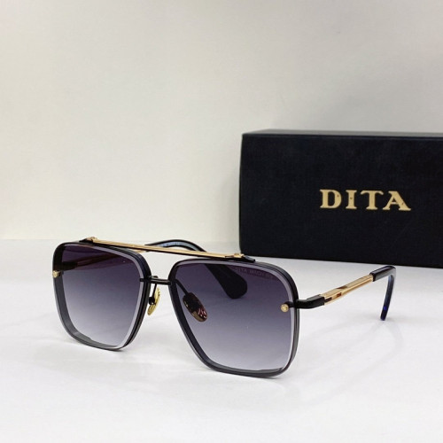 Dita Sunglasses AAAA-1486