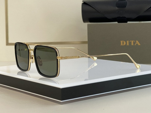 Dita Sunglasses AAAA-1474