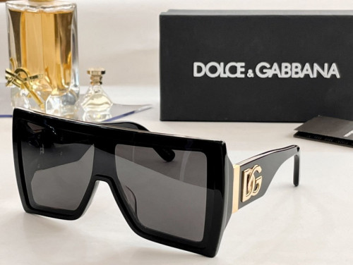 D&G Sunglasses AAAA-796