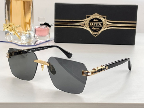 Dita Sunglasses AAAA-1374