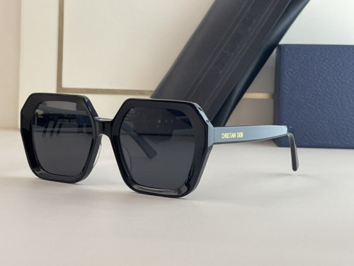 Dior Sunglasses AAAA-1117