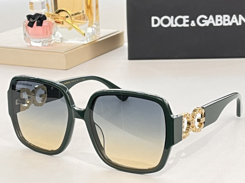 D&G Sunglasses AAAA-752