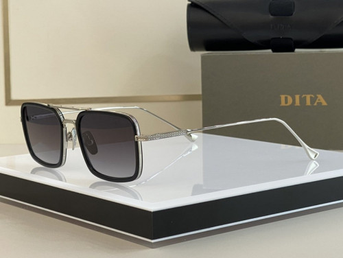 Dita Sunglasses AAAA-1475