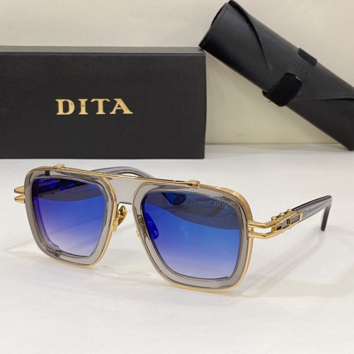 Dita Sunglasses AAAA-1604