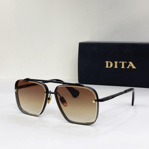 Dita Sunglasses AAAA-1488