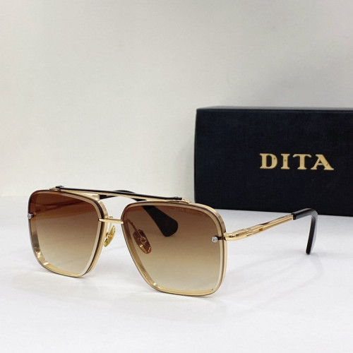 Dita Sunglasses AAAA-1482