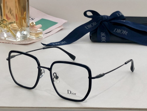 Dior Sunglasses AAAA-1201