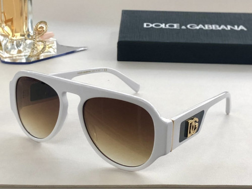 D&G Sunglasses AAAA-722