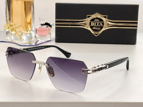 Dita Sunglasses AAAA-1375
