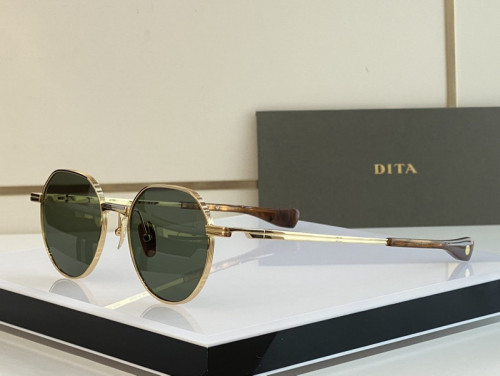 Dita Sunglasses AAAA-1437
