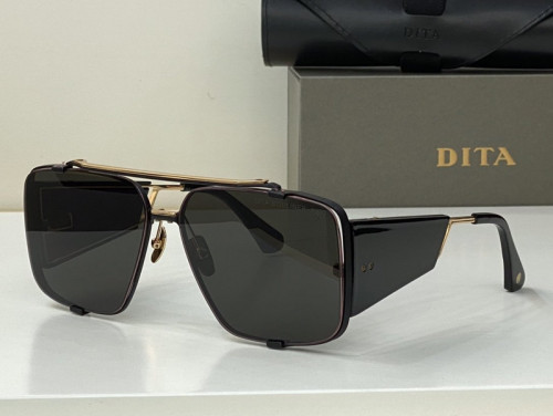 Dita Sunglasses AAAA-1435