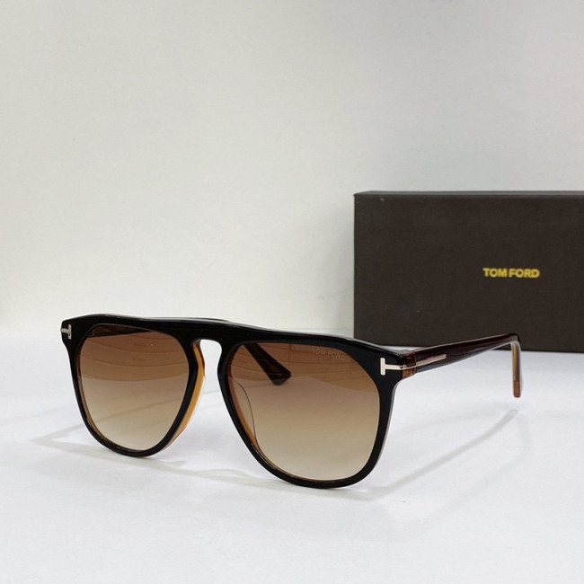 Tom Ford Sunglasses AAAA-1529