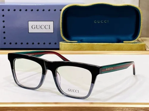 G Sunglasses AAAA-3122