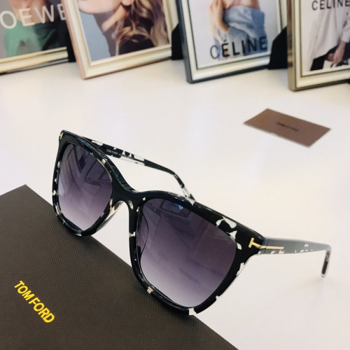 Tom Ford Sunglasses AAAA-1784