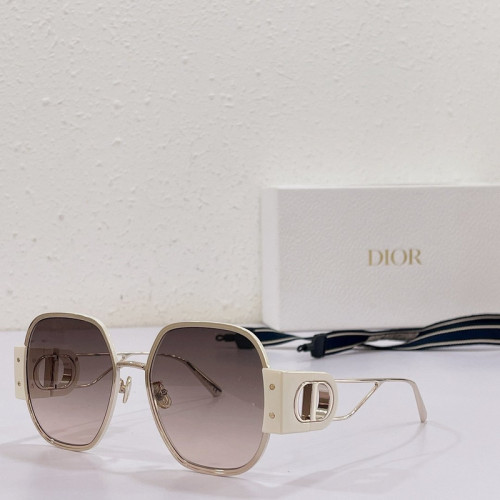Dior Sunglasses AAAA-1562