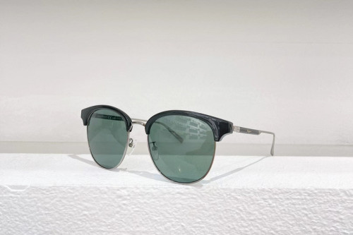 Ferragamo Sunglasses AAAA-517