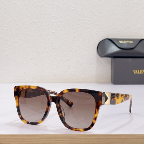 V Sunglasses AAAA-375