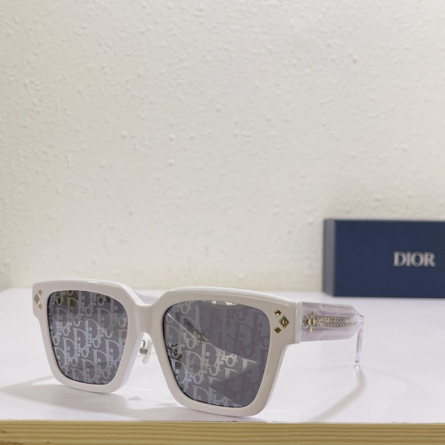 Dior Sunglasses AAAA-1557
