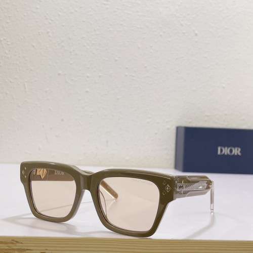 Dior Sunglasses AAAA-1548