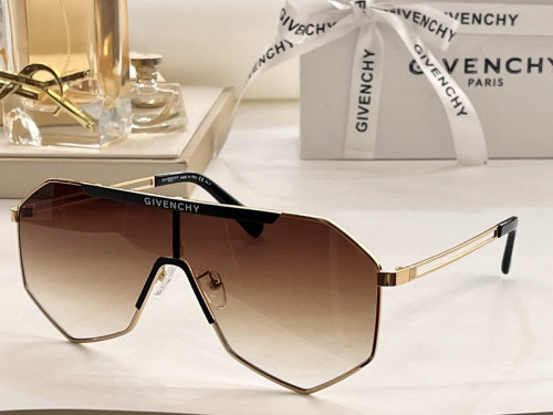 GIVENCHY Sunglasses AAAA-322