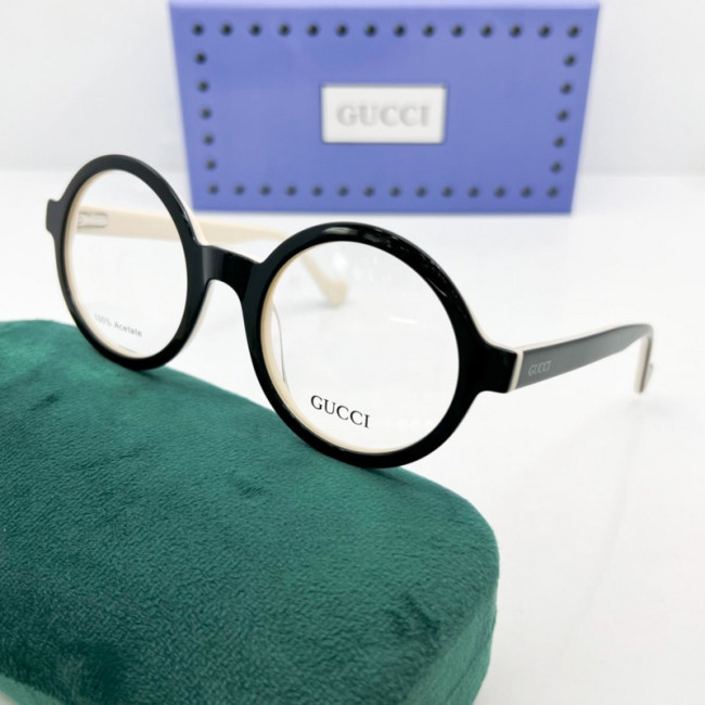 G Sunglasses AAAA-3307