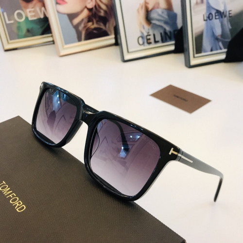 Tom Ford Sunglasses AAAA-1483