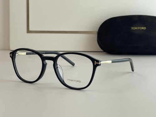 Tom Ford Sunglasses AAAA-1518