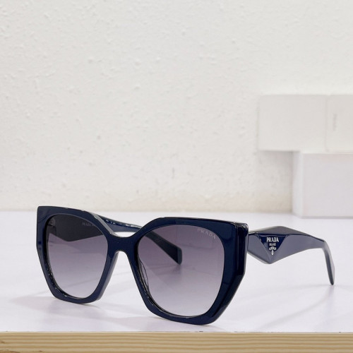 Prada Sunglasses AAAA-1498