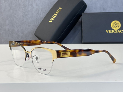 Versace Sunglasses AAAA-1184