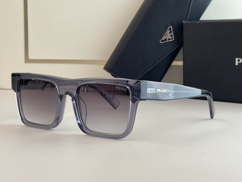 Prada Sunglasses AAAA-1655