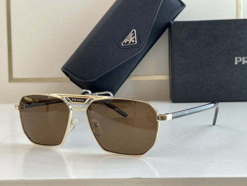 Prada Sunglasses AAAA-1754