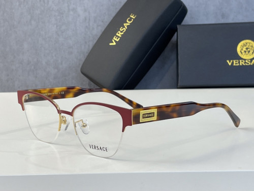 Versace Sunglasses AAAA-1180