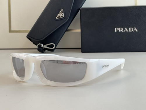 Prada Sunglasses AAAA-1260