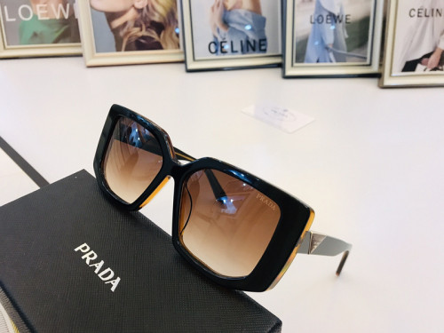 Prada Sunglasses AAAA-1380