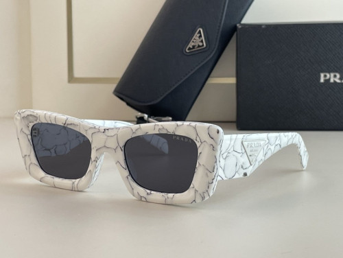 Prada Sunglasses AAAA-1249