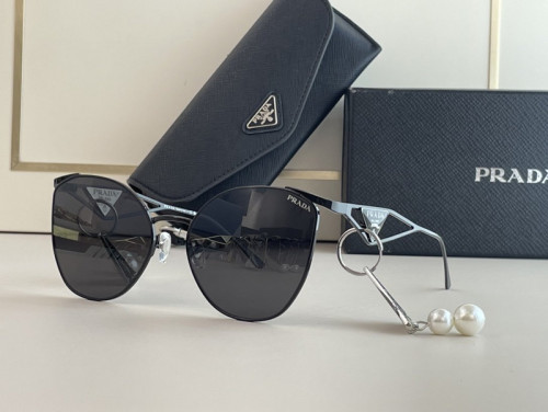 Prada Sunglasses AAAA-1523