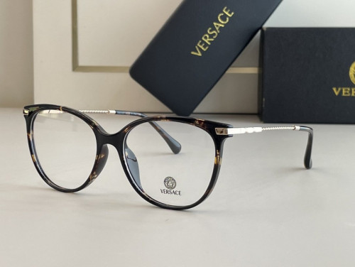 Versace Sunglasses AAAA-1323