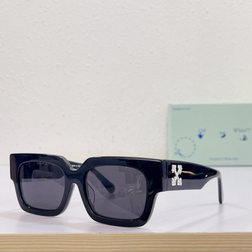 Off white Sunglasses AAAA-389