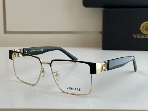 Versace Sunglasses AAAA-1178
