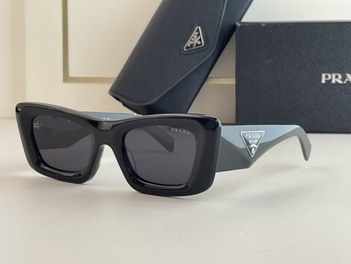 Prada Sunglasses AAAA-1282
